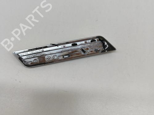 Other FORD PUMA (J2K, CF7) 1.0 EcoBoost mHEV | BP27765627O1 