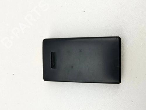 Electronic module VOLVO EX30 (416) Performance AWD | BP38094785M83 - Image 8