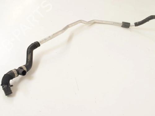 Used Pipe MERCEDES-BENZ SL (R231) 400 (231.466) (367 hp) 30207998