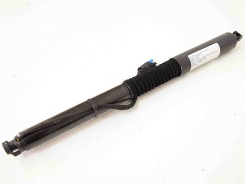 Gassdemper Bakluke BMW X3 (G01, F97, G08) xDrive 20 i (184 hp) 30208242