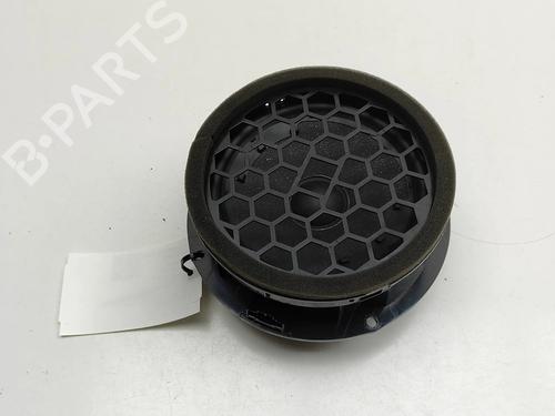 Used Speaker SKODA ENYAQ iV SUV (5AZ) 85X (286 hp) 29731369