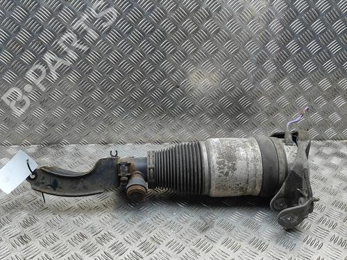 left-front-shock-absorber-audi-q7-4lb-2006-2007-2008-2009-2010-2011-2012-2013-2014-2015-2016-34560188 main image