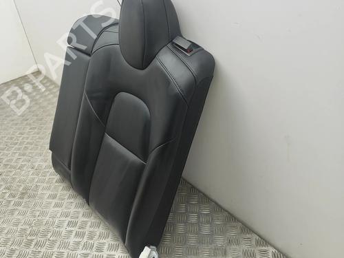 Rear seat TESLA MODEL 3 (5YJ3) EV AWD | BP33732206C17 - Image 3