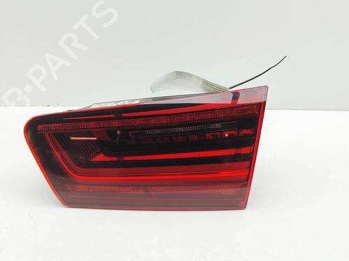 Used Right tailgate light Right tailgate light AUDI A6 C7 Avant (4G5, 4GD) 2.0 TDI quattro (190 hp) 34102167 34102167