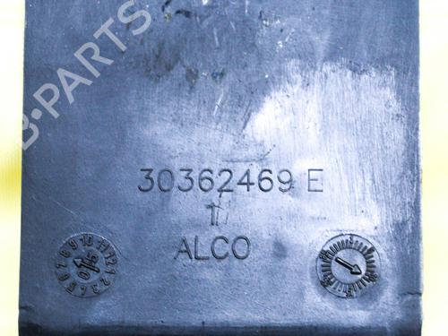 Left curtain airbag CHRYSLER 300C (LX, LE) 3.5 | BP14638706C11 