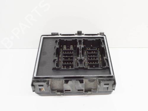 Used Fuse box FORD FIESTA VII (HJ, HF) 1.0 EcoBoost (101 hp) 14913030