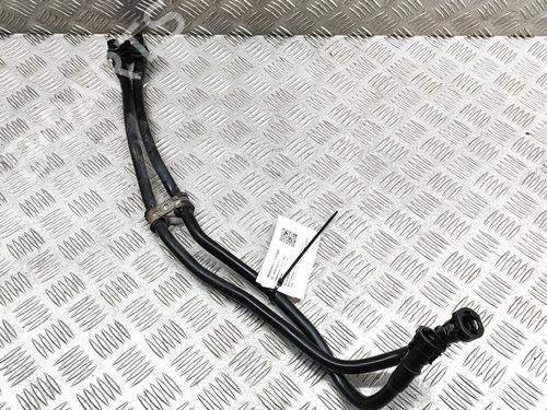 Pipe BMW 6 Convertible (F12) 640 d | BP23250300M125