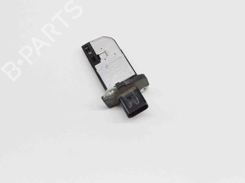 Mass air flow sensor FORD RANGER (TKE) 3.2 TDCi 4x4 | BP13929538M95