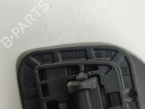 Interior roof handle MERCEDES-BENZ EQB (X243) EQB 350 4-matic (243.612) | BP32459491I35 