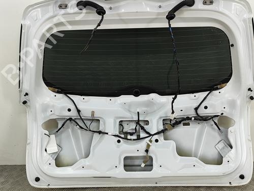 Tailgate SUZUKI VITARA (LY) 1.4 T AllGrip (APK414) | BP24582730C6