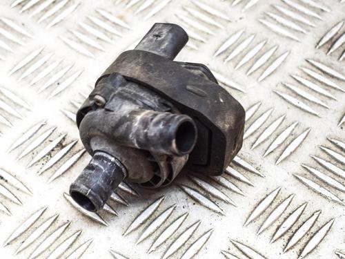 Auxiliary water pump MERCEDES-BENZ C-CLASS (W205) C 250 BlueTEC / d 4-matic (205.009) | BP14653901M111 