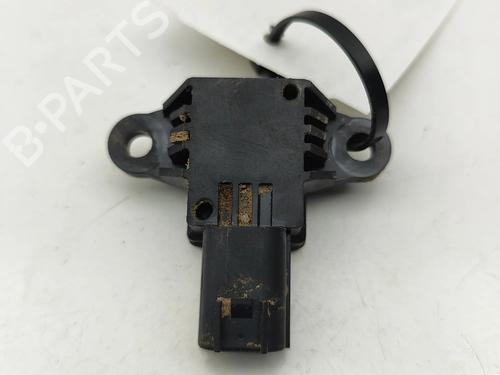 Used Electronic sensor Electronic sensor FORD USA F-150 Crew Cab Pickup 3.5 4WD (381 hp) 33388671 33388671