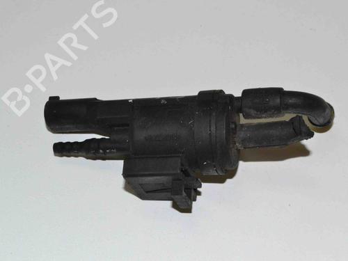 Elektronisk sensor MERCEDES-BENZ E-CLASS (W211) E 200 Kompressor (211.041) (184 hp) 30251938