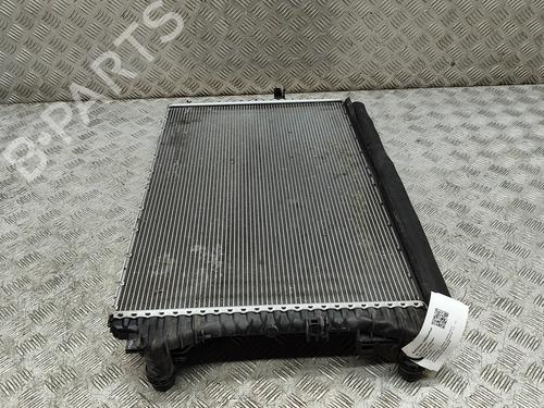 Køler SKODA KAROQ (NU7, ND7) 1.5 TSI | BP21588204M31 