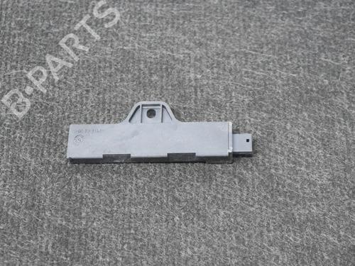 BP8834140M83 main image