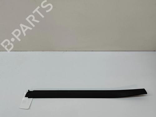 Used Step Step PORSCHE CAYENNE Coupe (9YB) 3.0 AWD (9YBAA1) (340 hp) 27794174 27794174