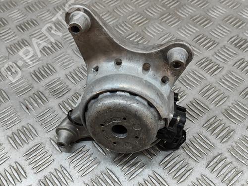 Engine mount MERCEDES-BENZ GLE Coupe (C167) AMG GLE 63 EQ Boost 4-matic+ (167.389) | BP27784522M89 