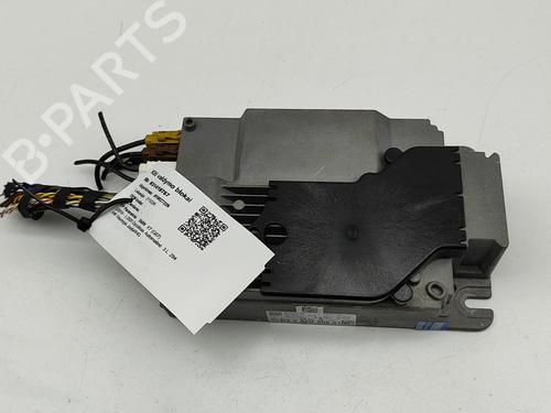 Elektronische module BMW X7 (G07) xDrive M 50 d (400 hp) 28563009