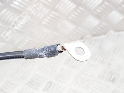Heater resistor BMW 7 (G11, G12) 730 d | BP8837965M108 