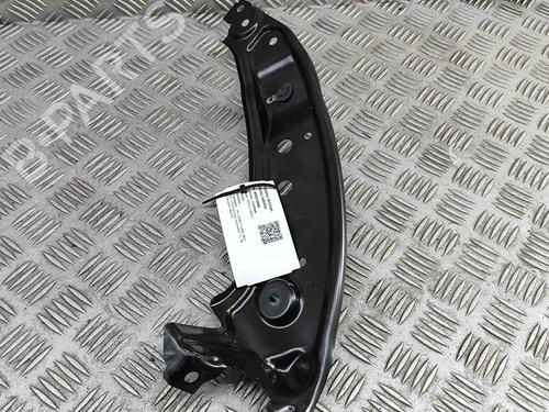 Right headlight support VW CADDY V MPV (SBB, SBJ) 2.0 TDI 4motion | BP27795204C156 