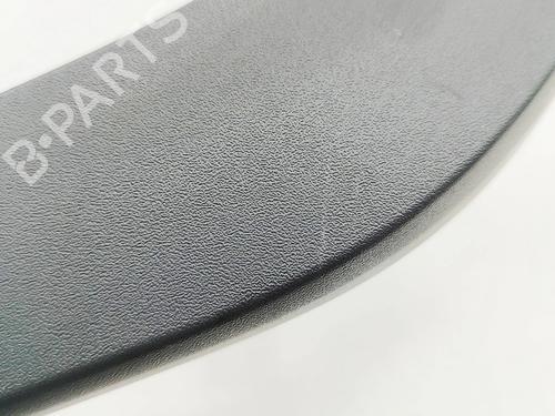 Tailgate trim VW MULTIVAN T7 (STM, STN) 1.4 eHybrid | BP33972293C151 - Image 5