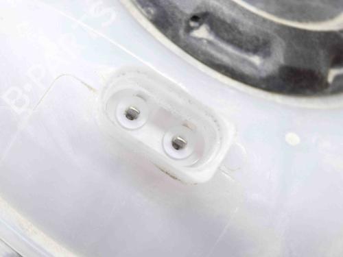 Expansion tank AUDI Q3 (F3B) 35 TFSI | BP27763598C120