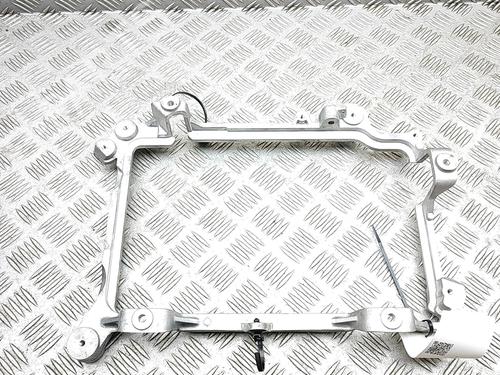 Used Support Support POLESTAR POLESTAR 2 (534) EV (224 hp) 36507429 36507429