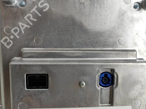 Display VOLVO XC40 (536) Recharge AWD | BP28552545C48 - Image 7