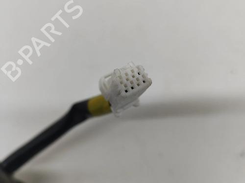 Camera NISSAN LEAF (ZE1) Electric | BP27788597E14 