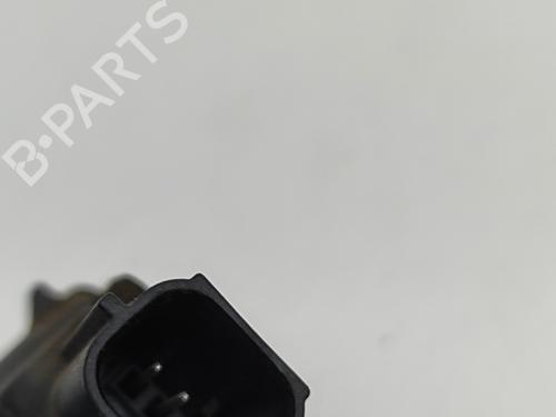 Electronic module OPEL AMPERA (R12) EV 150 | BP27282270M83 