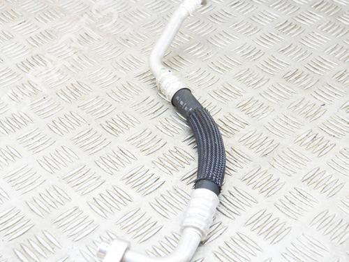 Used AC pipe BMW i3 (I01) Electric (170 hp) 14633898