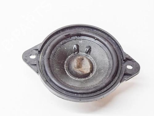 speaker-audi-q5-8rb-2008-2009-2010-2011-2012-2013-2014-2015-2016-2017-2018-2019-28674543 main image