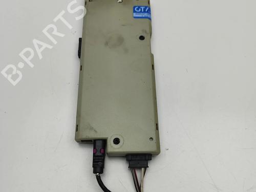 Electronic module BMW 5 (F10) 535 d | BP24143008M83 - Image 4