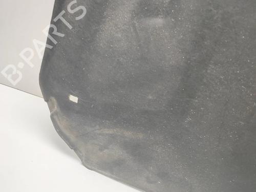 Upper protection JAGUAR XE (X760) 2.0 D | BP36564946M93 - Image 3