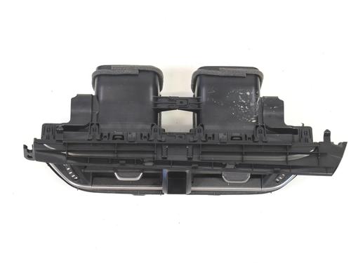 Luftventil TOYOTA C-HR (_X1_) 1.8 Hybrid (ZYX10_, ZYX11_, ZYX10R, ZYX11R) | BP33341314I21  - Image 5