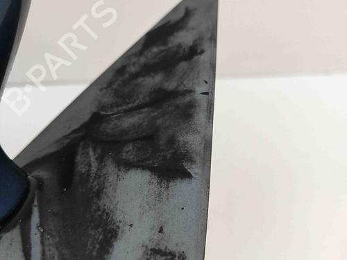 Right mirror SAAB 9-3 Estate (E50) 1.9 TiD | BP23247641C27 