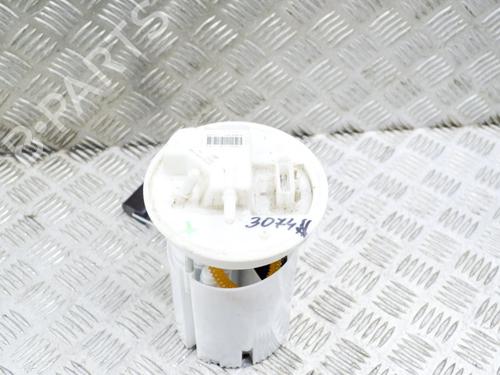 Fuel pump FORD FIESTA VI (CB1, CCN) 1.0 EcoBoost | BP8838795M76 