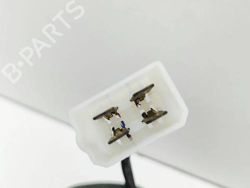 Interior roof light RENAULT MASTER III Van (FV) 2.3 dCi 145 FWD (FV0E, FV0F, FV0H, FV02, FV0M, FV0S,... | BP33382643I8  - Image 9