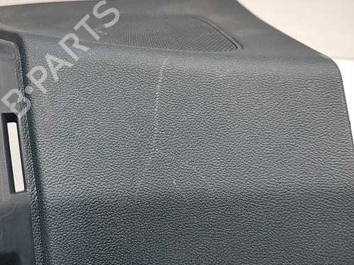Andre PORSCHE CAYENNE Coupe (9YB) 3.0 E-Hybrid AWD | BP38017997O1 - Image 7