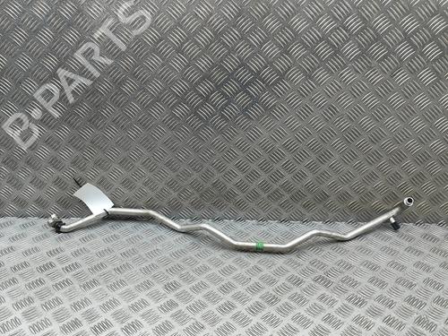 AC pipe PORSCHE BOXSTER (987) 2.7 | BP36470624M126 - Image 3