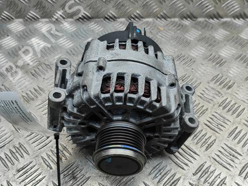 Alternator PORSCHE MACAN (95B) 2.0 | BP33381783M7 - Image 4