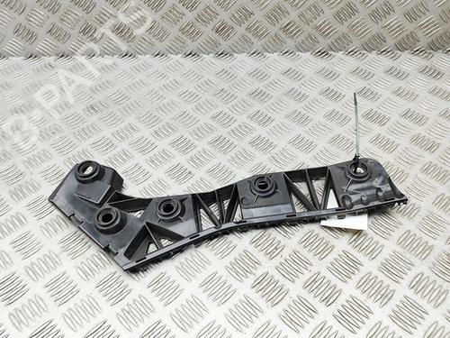 rear-bumper-bracket-seat-tarraco-kn2-2018-2019-2020-2021-2022-2023-2024-36703302 main image