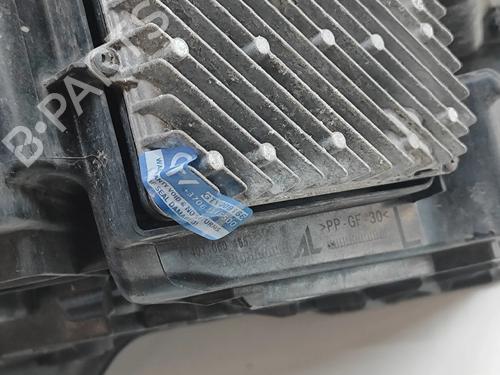 Lyskaster venstre AUDI E-TRON (GEN) 55 quattro | BP28431338C28 