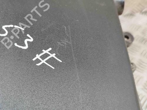 Air filter box VW AMAROK (2HA, 2HB, S1B, S6B, S7A, S7B, AGD) 2.0 BiTDI 4motion | BP18605017M87