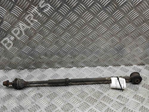 Used Right rear suspension arm JAGUAR F-TYPE Coupe (X152) 3.0 SCV6 (340 hp) 21809699