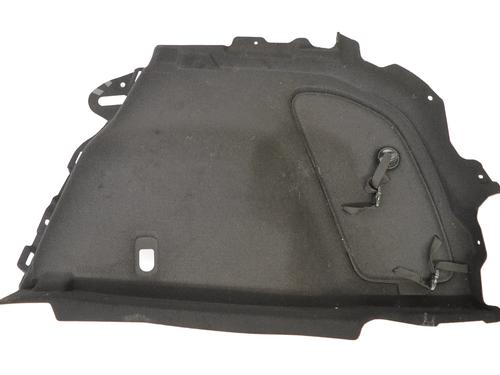 Bagasjeromsbekledning MAZDA 3 (BM, BN) 2.0 (120 hp) 30243397
