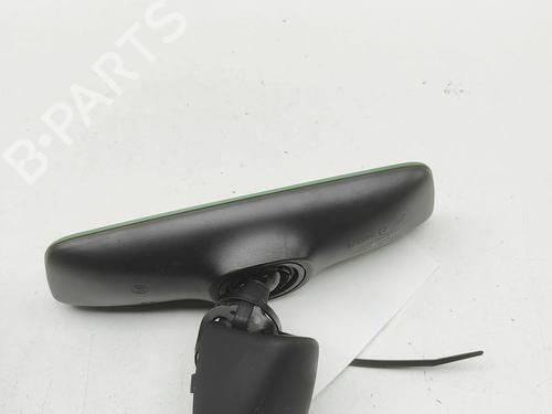 Rear mirror TESLA MODEL 3 (5YJ3) EV Performance AWD | BP33697894I6 - Image 3