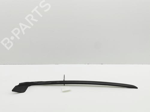Outra Outra LEXUS IS III (_E3_) 300h (AVE30_, AVE30R) (223 hp) 36275156 36275156