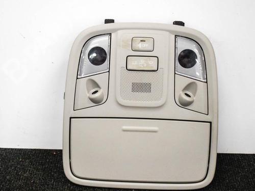 Used Rear mirror Rear mirror KIA SPORTAGE IV (QL, QLE) 1.6 GDI (132 hp) 6748561 6748561