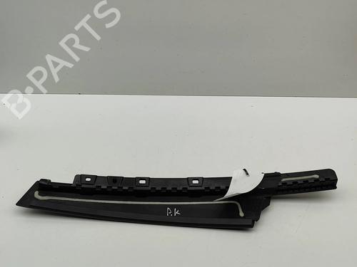 Dørliste BMW 5 (G60, G90, G68) i5 eDrive40 | BP28564193C150 - Image 5